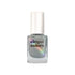 STARRY EYED NAGELLAK